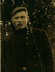 Зубов Александр Дмитриевич