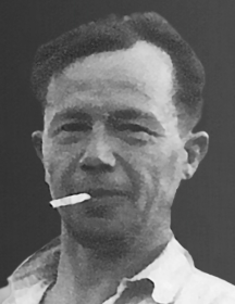 Богданов Александр Алексеевич