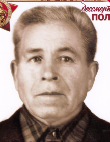 Кириенко Дмитрий Иванович