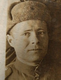 Назаров Александр Дмитриевич
