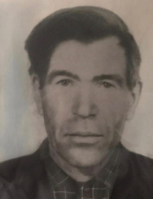 Тутаров Иван Иванович