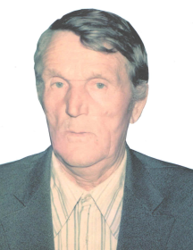 Марочкин Яков Романович