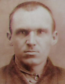Олешко Андрей Михайлович