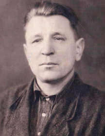 Жмурко Василий Михайлович