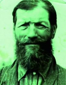 Богачёв Сергей Романович