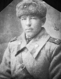 Малахов Владимир Петрович