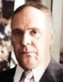Кирсанов Андрей 