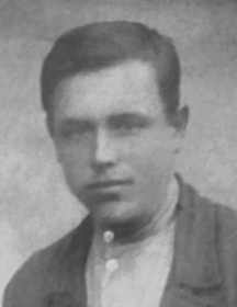 Кутузов Николай Егорович