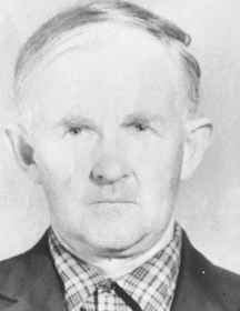 Грачёв Григорий Андреевич