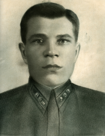 Бурдо Яков Осипович