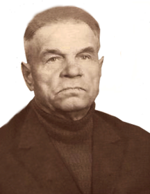 Емельченко Николай Иванович