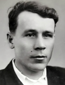 Махов Сергей Васильевич