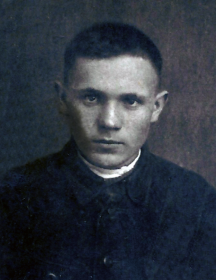 Коваленко Иван Степанович