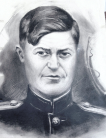 Ломашов Анатолий Васильевич