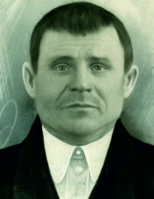 Кузнецов Павел Петрович