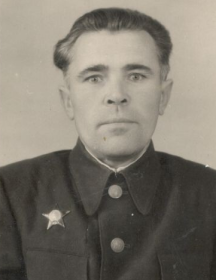 Зиновьев Григорий Михайлович