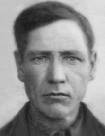 Семенов Александр Ефимович