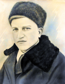 Мосиенко Василий Григорьевич