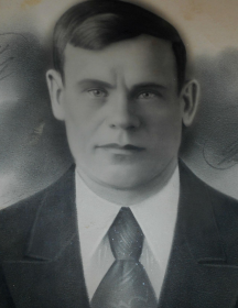 Ярков Константин Романович