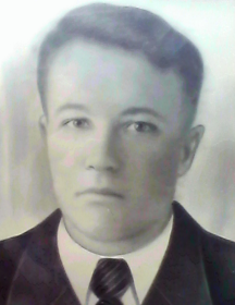 Подварский Александр Терентьевич