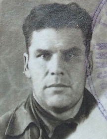 Козлов Анатолий Измайлович