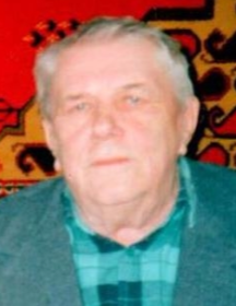 Тарасов Анатолий Егорович