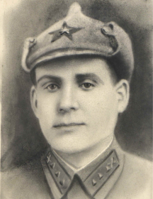 Моисеенко Сергей Борисович
