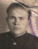 Граблин Валентин Михайлович