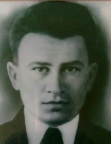 Садко Иван Сергеевич