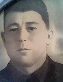 Биктимиров Тагир Хусаинович