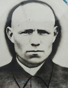 Колодезный Сергей Маркович