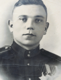 Покатило Юрий Георгиевич