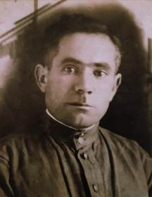 Габриелян Мамикон Габриэлович