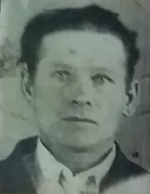 Шлыков Сергей Александрович