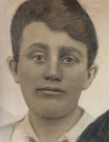Медведев Дмитрий Иванович