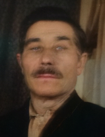 Скорняков Константин Алфимович