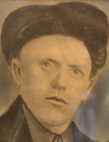 Абрамкин Иван Иванович