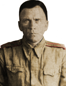 Лобашев Евграф Николаевич