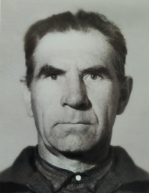 Михайлов Леонид Владимирович