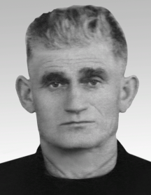 Соловьянов Иван Алексеевич