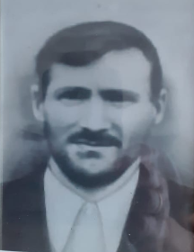 Маркушов Иван Васильевич