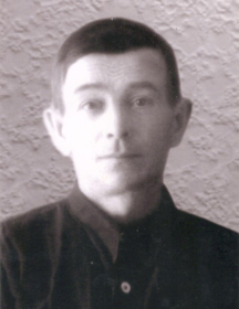 Зайцев Иван Дмитриевич
