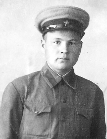 Гильманов Хади (Гади) Нуртдинович