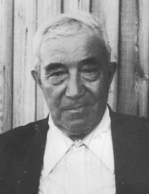 Загибалов Андрей Михайлович
