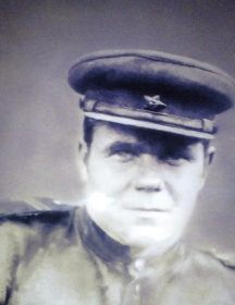 Прокофьев Анатолий Павлович