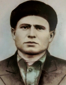 Шпунт Марк Кириллович