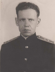 Тагунов Ростислав Константинович