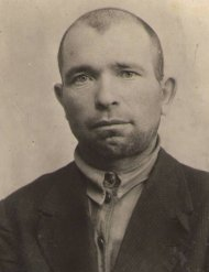 Зинов Алексей Фёдорович