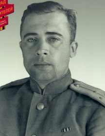 Пшеничников Анатолий Григорьевич