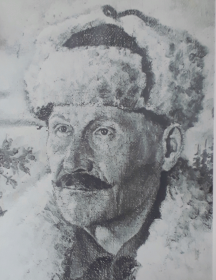 Втюрин Андрей Анисимович
